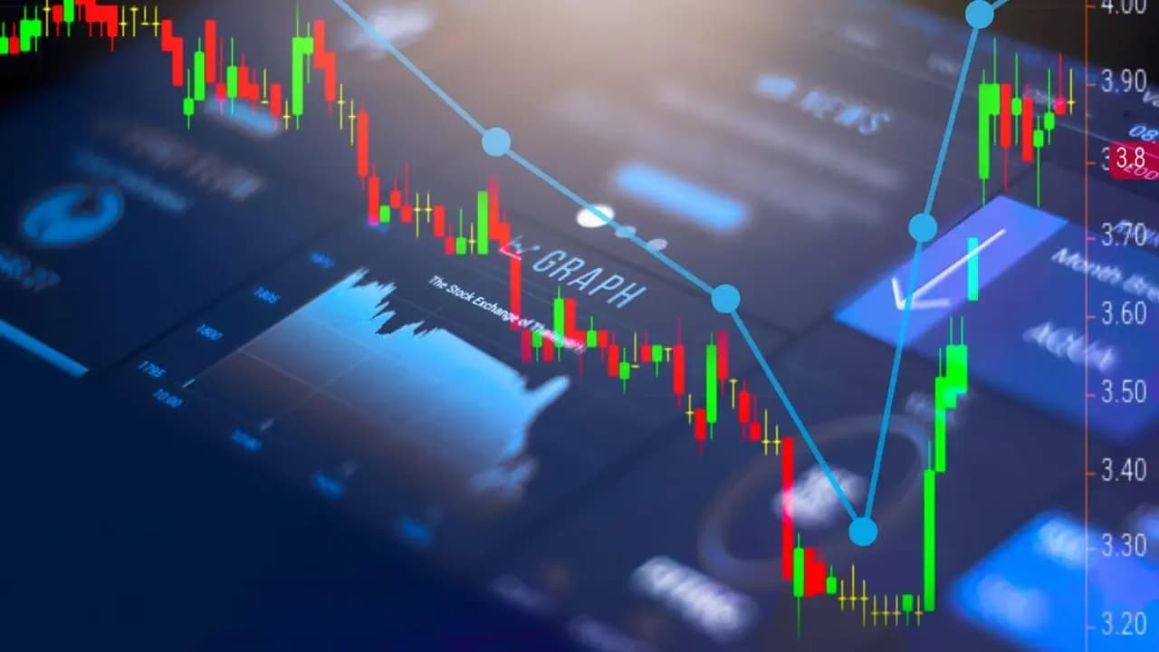 Understanding the Dynamics of Solana USDT Trading