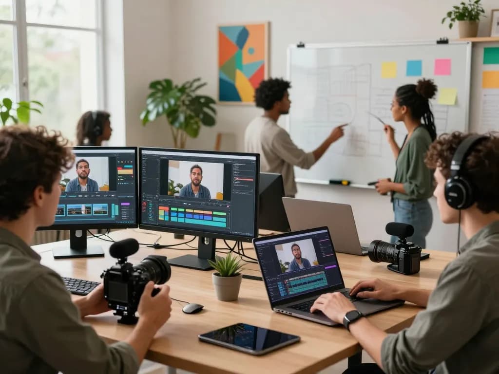 Masterful AI Seedance 2.0 Video Generation Strategies for 2026