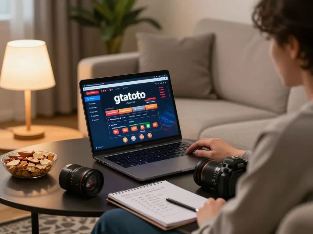 Mastering Your Strategy: Essential gtatoto Tips for Winning in 2026