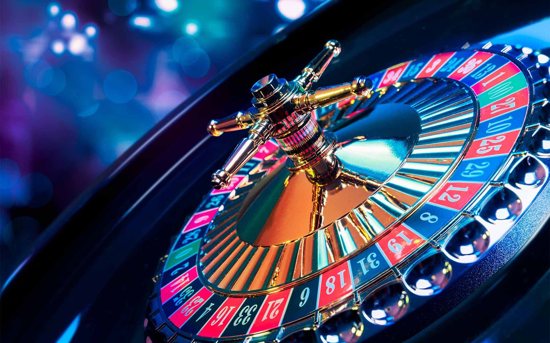 Top Recommendations for Online Casinos Texas: Your Guide to Exciting Gambling