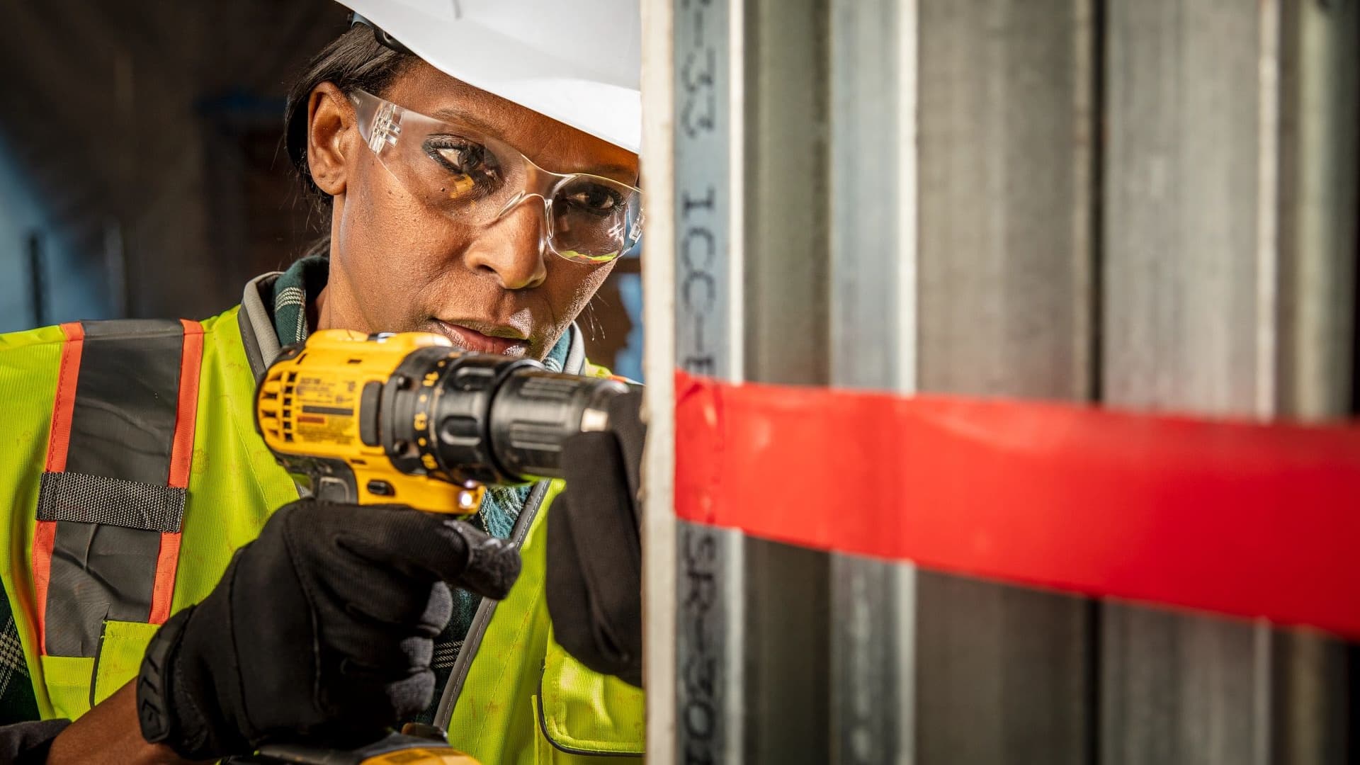 Essential Insights from a New York Construction Manager for Successful Projects
