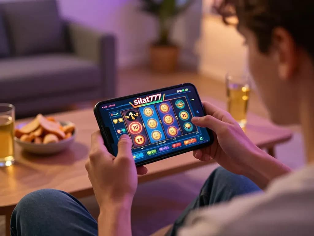 Winning Strategies for Situs Slot777 in 2026: Achieve Better Odds and Master Your Gameplay