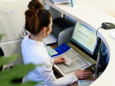 Medical Billing Services That Improve Revenue Accuracy