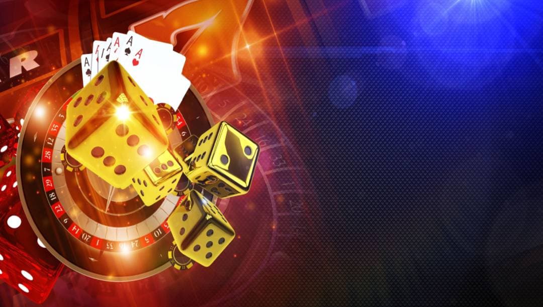 Your Complete Guide to the Best Sports Betting Sites California