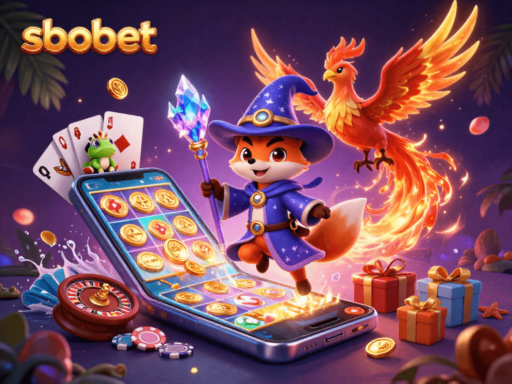 Sbobet Myths Debunked: Winning Strategies for Bettors in 2026