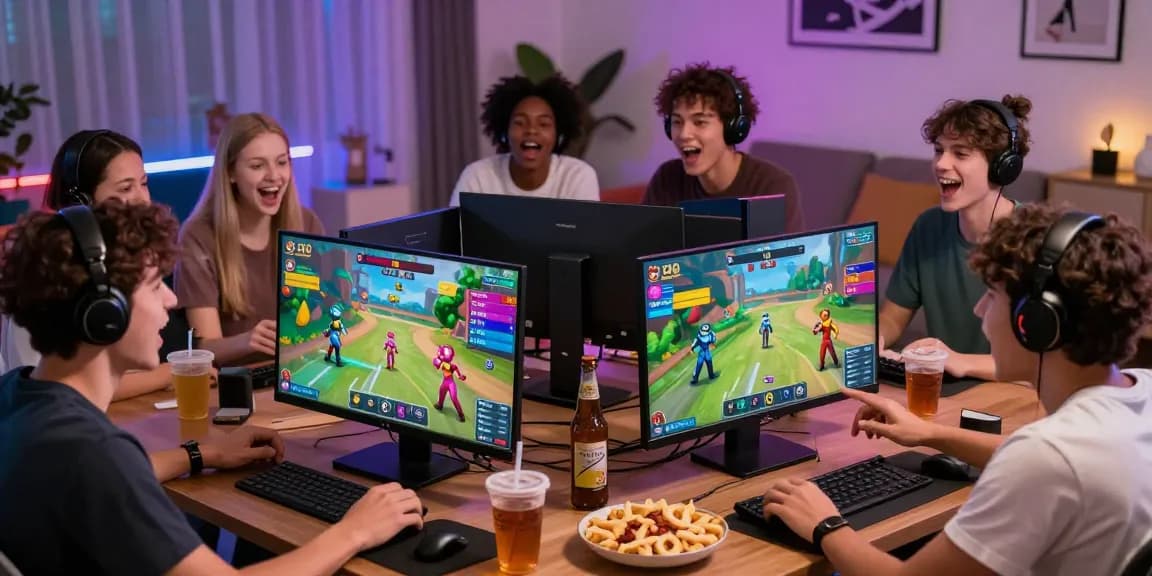 Complete Guide to Smash or Pass: Engaging AI Game Insights for 2026