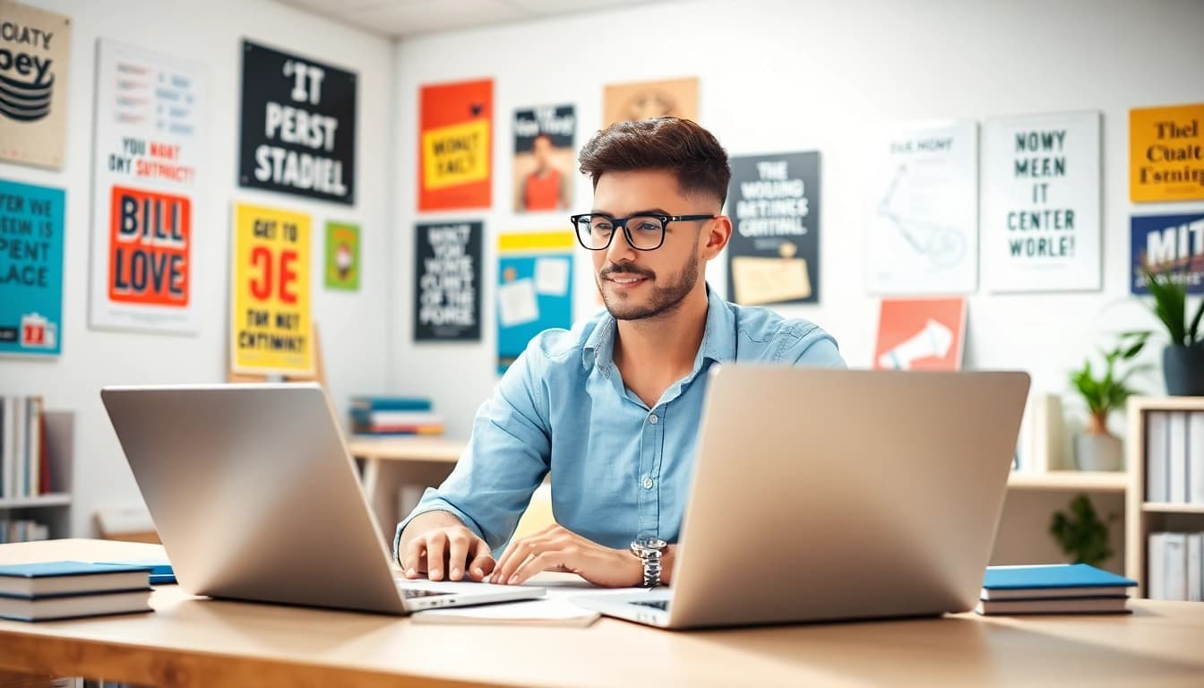 Achieve IT Certifications Without Studying: Your Path to Success