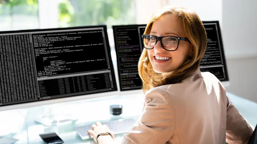 How a WordPress Website Can Transform Your Online Business