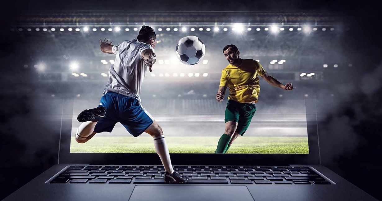 Comprehensive Guide to Sports Betting Sites Oklahoma: Legal Aspects, Bonuses, and Best Practices