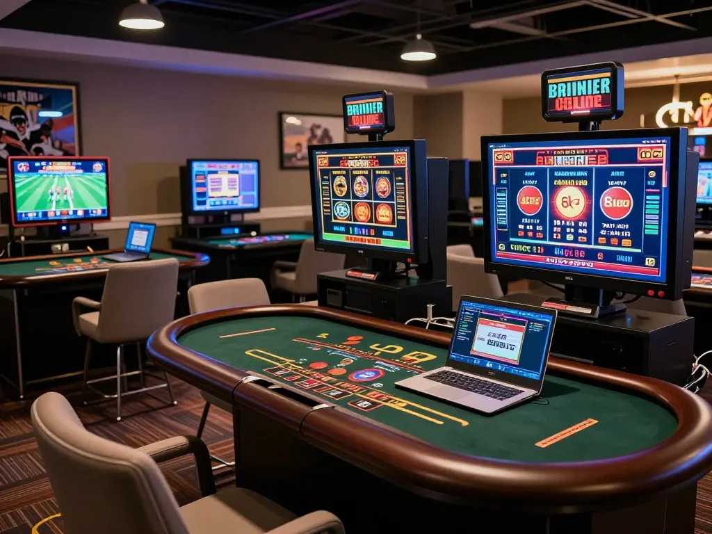 Player engaging with cm88-bet online casino interface showcasing live dealer game action.