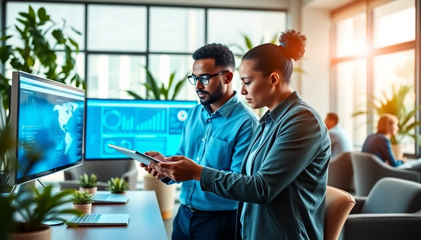 Interacting with an enterprise assistant platform in a dynamic team setting.