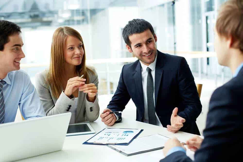 Enhancing Pre and post-award Fedear and State contracts &grants compliance for Success