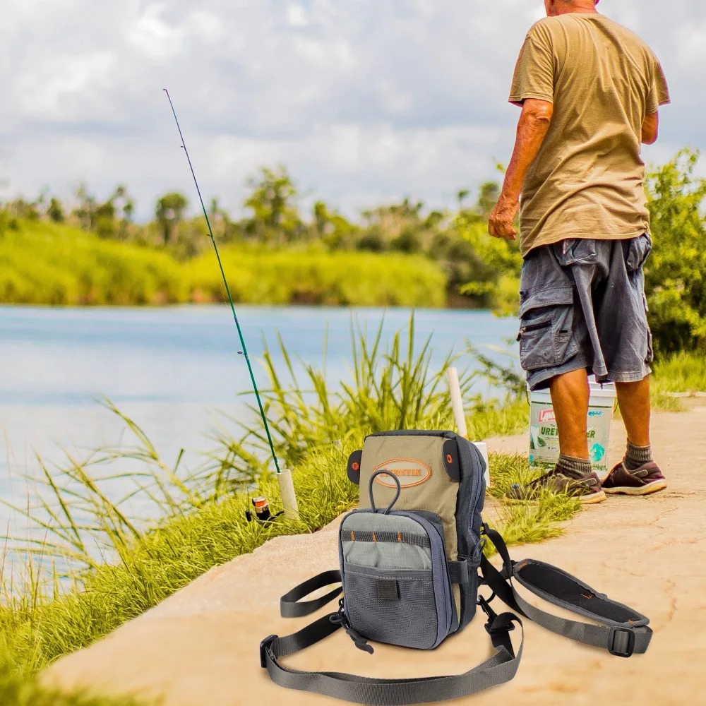 Fly Fishing for Bass: Top Spots and Strategies