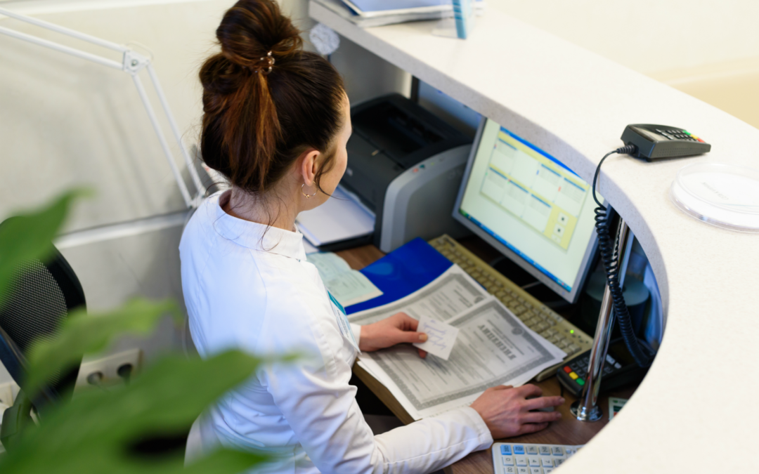 Medical Billing Services That Improve Revenue Accuracy