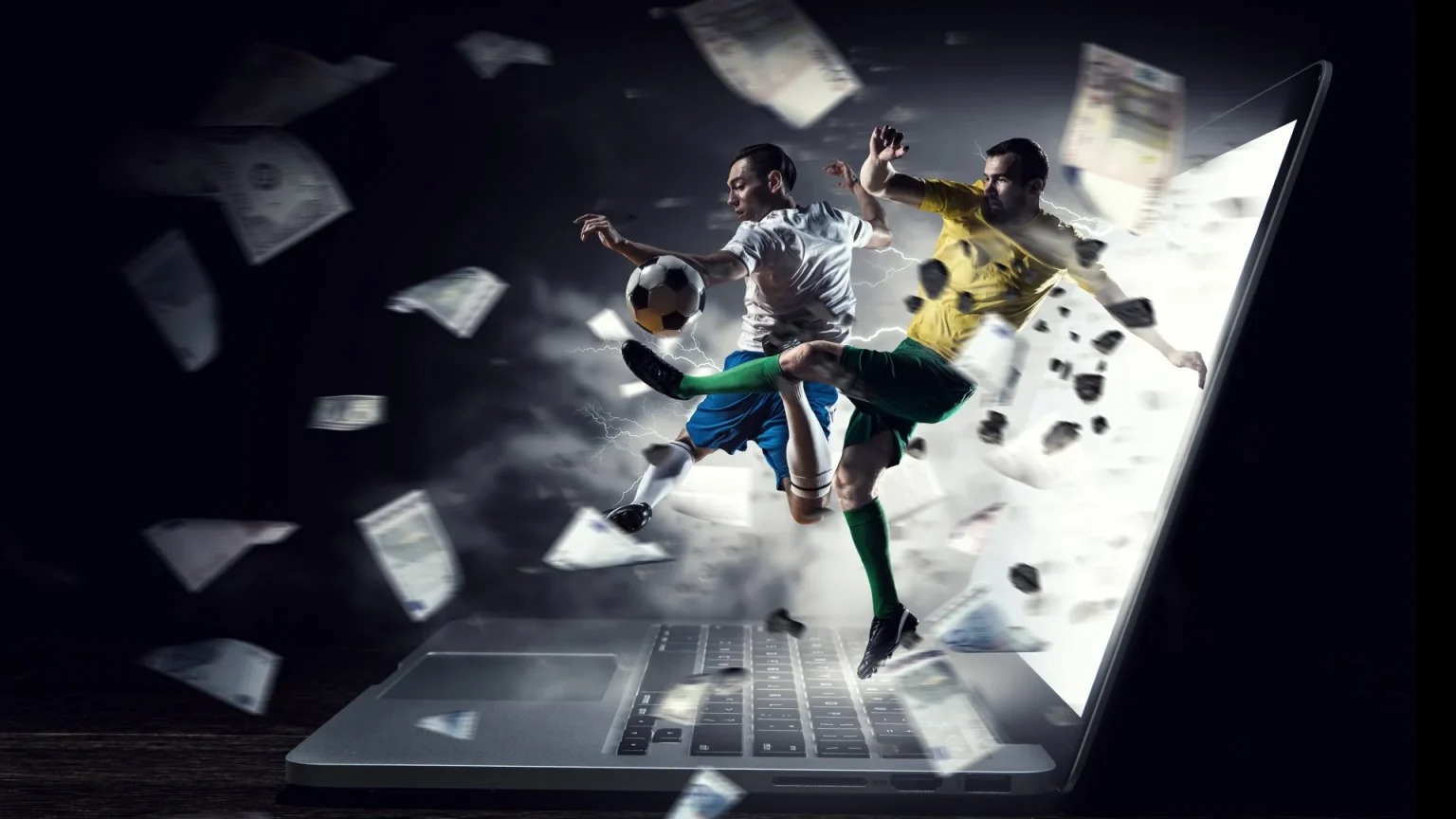 Top Sports Betting Sites Saskatchewan: Your Comprehensive Guide for 2025