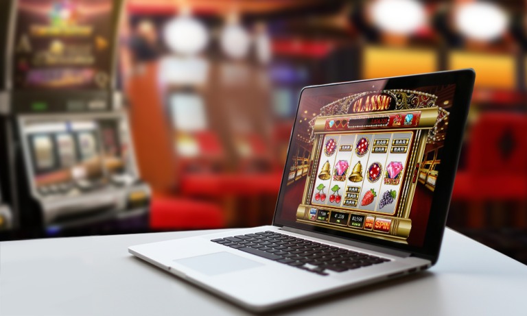 Top Sports Betting Sites in Manitoba for Enthusiastic Bettors