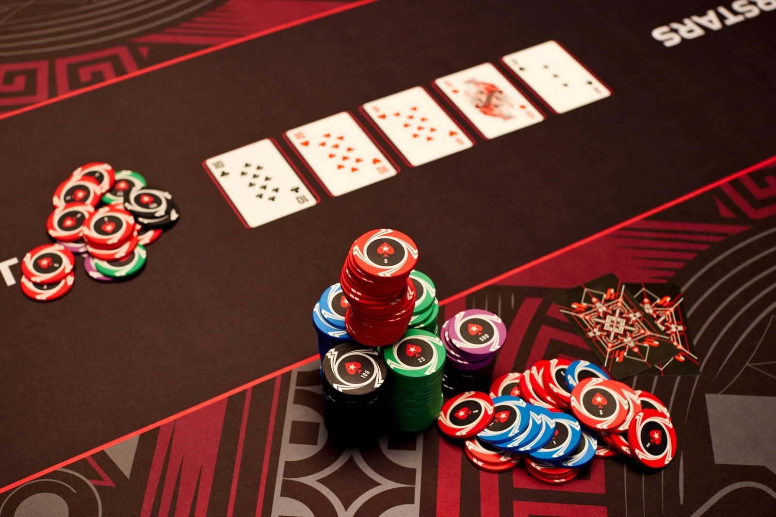 Panduan Lengkap Untuk Bermain di mpo online casino yang Aman dan Menguntungkan