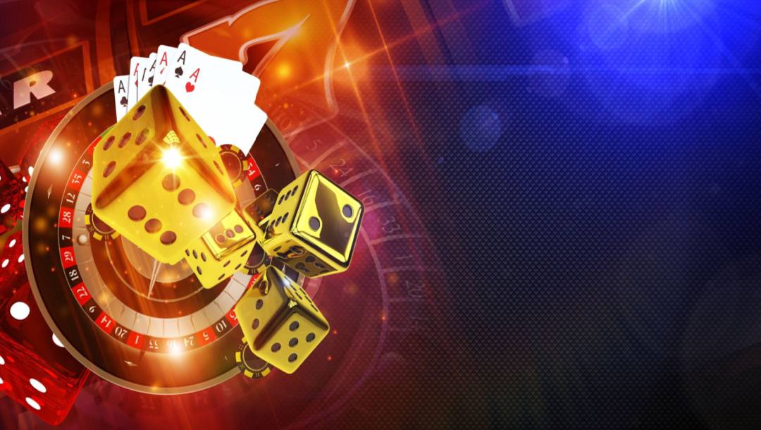 Your Complete Guide to the Best Sports Betting Sites California