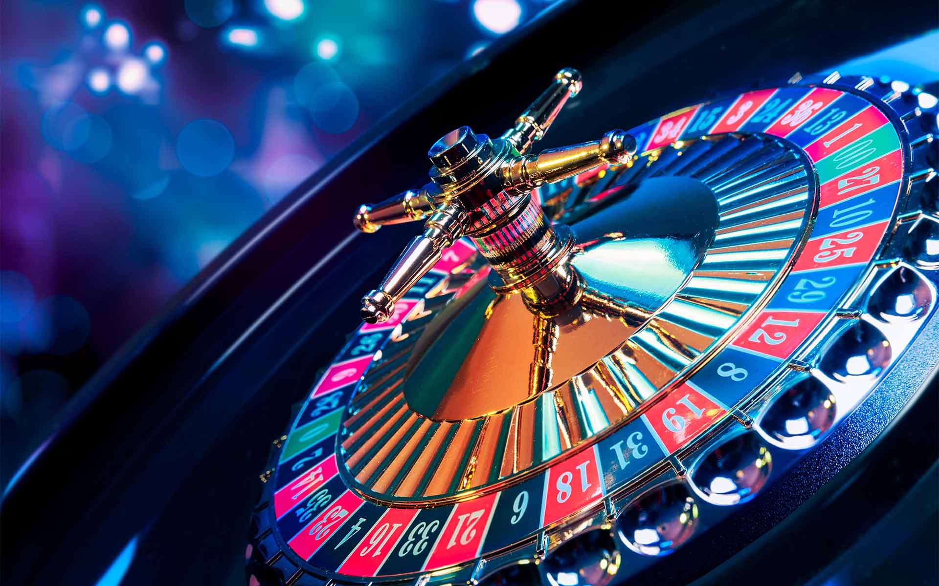 Top Recommendations for Online Casinos Texas: Your Guide to Exciting Gambling