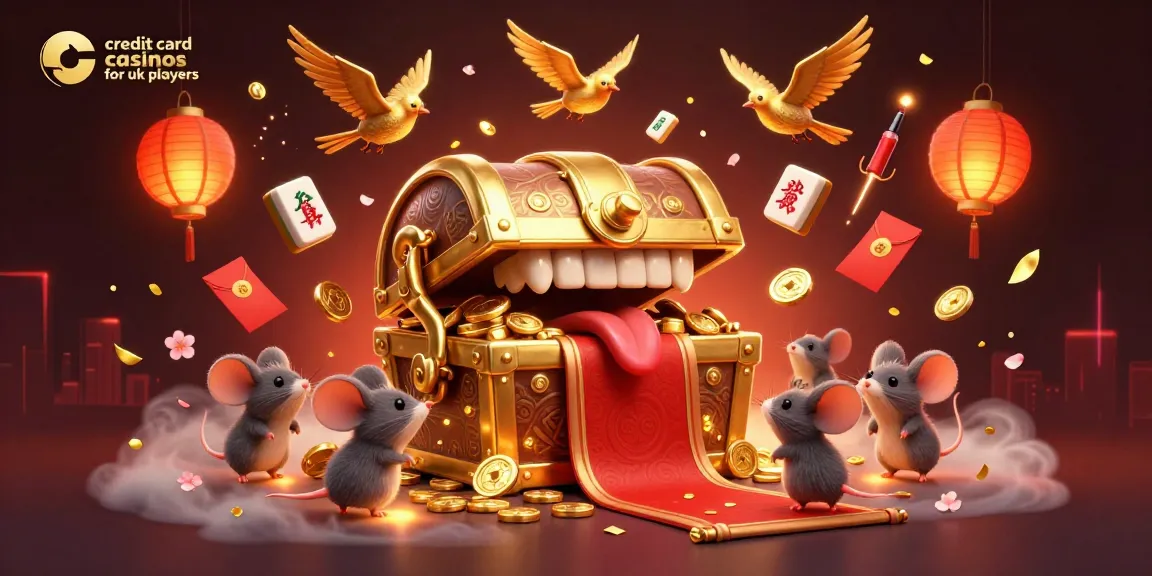 Engage with credit card casinos for UK players featuring dynamic casino elements and rich visuals.