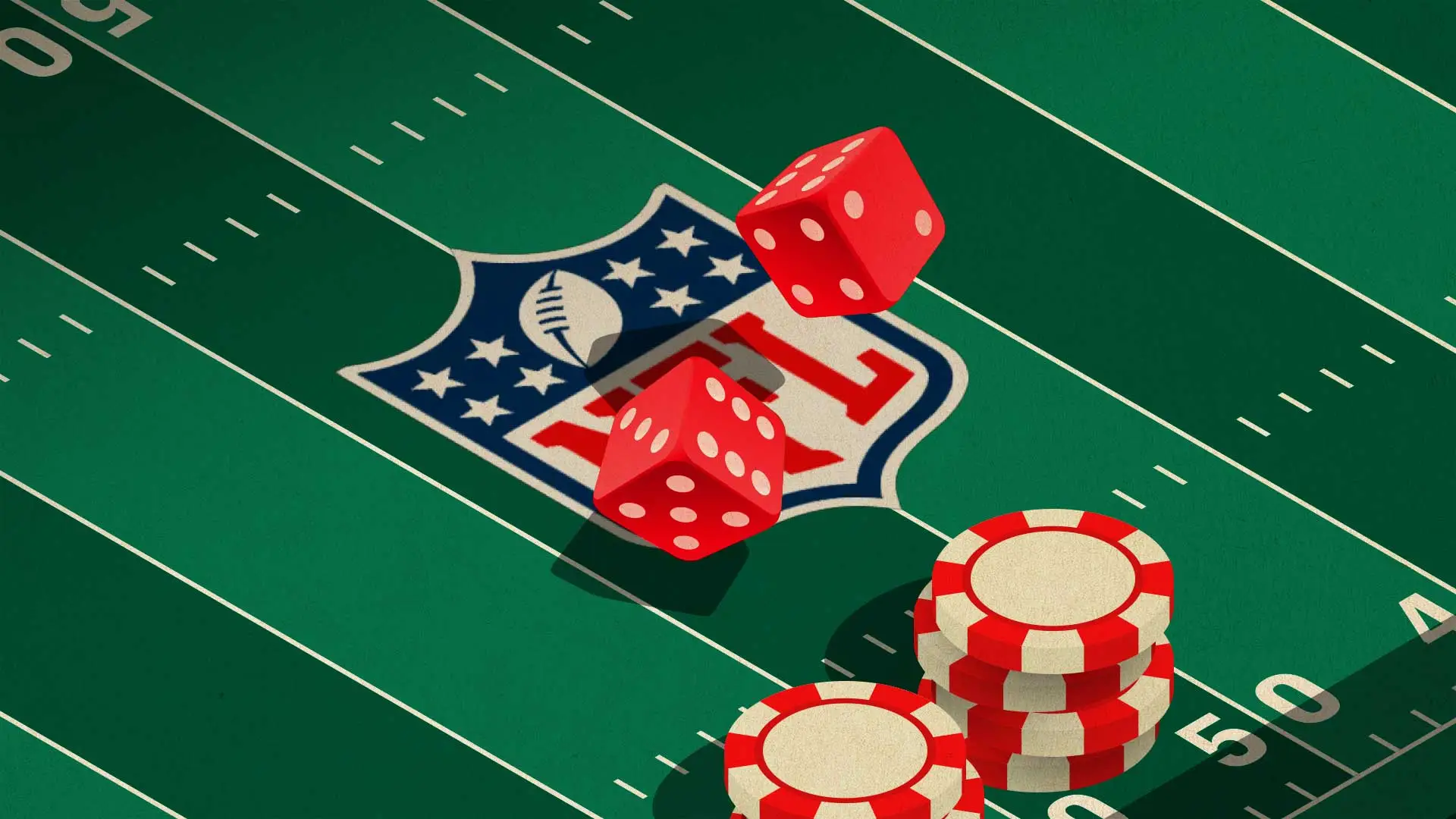 Choosing the Best Sports Betting Sites Alabama: What You Need to Know