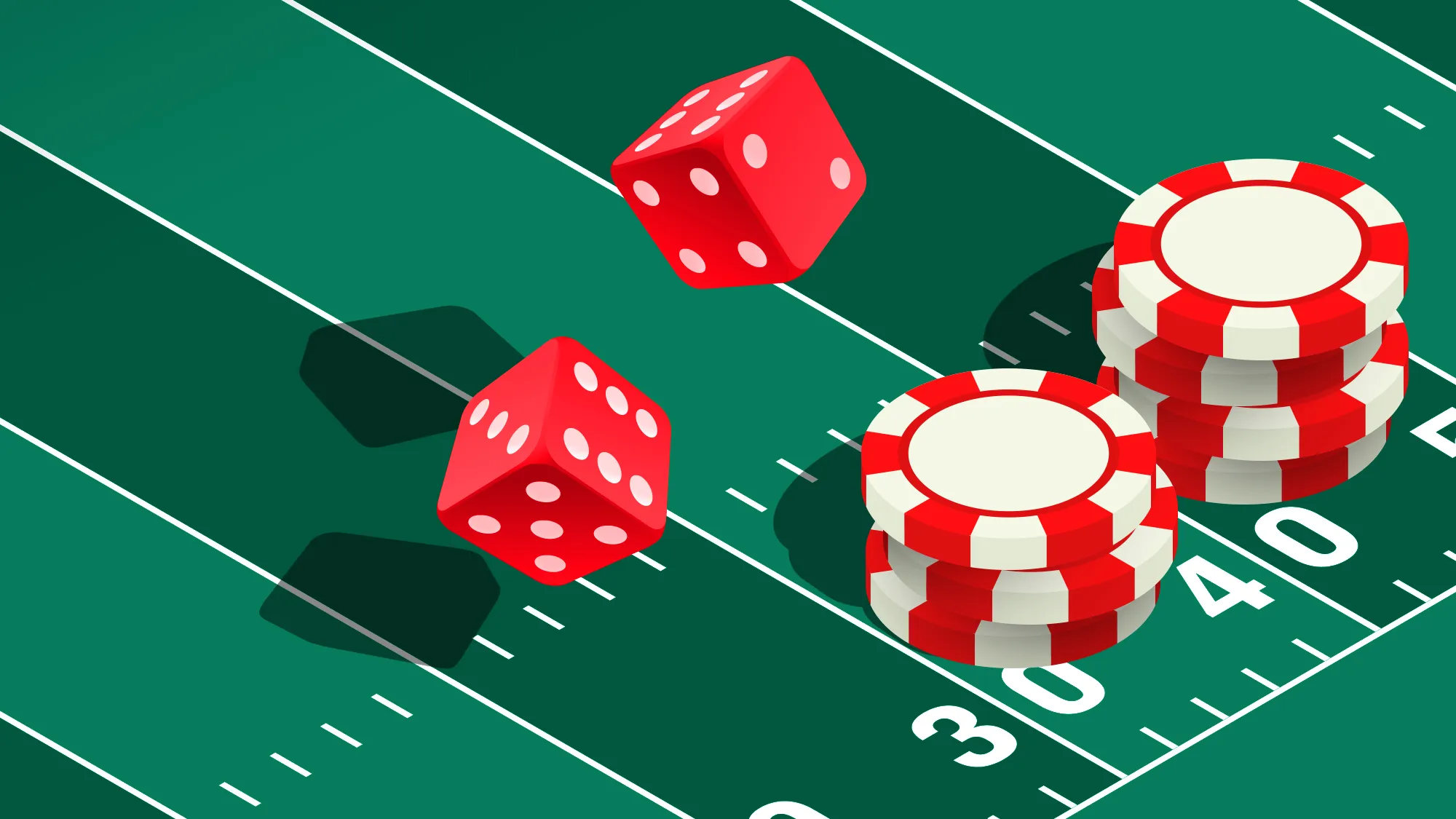 Top Strategies and Insights for Sports Betting Sites Texas