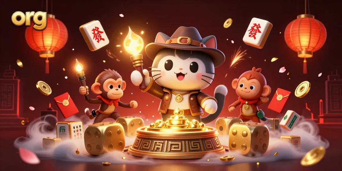 Experience thrilling adventures at credit card casinos org with our animated explorer and rich game features.