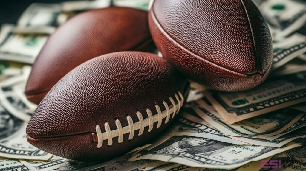 Key Insights on Sports Betting Sites South Carolina: A Comprehensive Guide