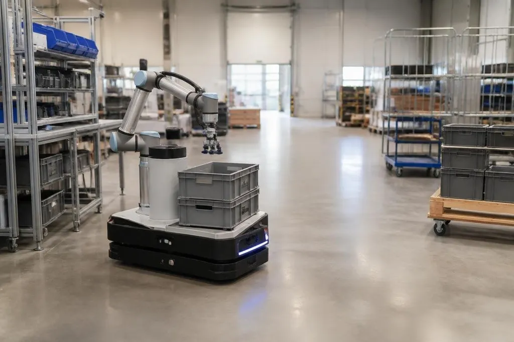 why-mobile-robots-matter-when-work-moves-across-a-site-1200x800-v1.jpg