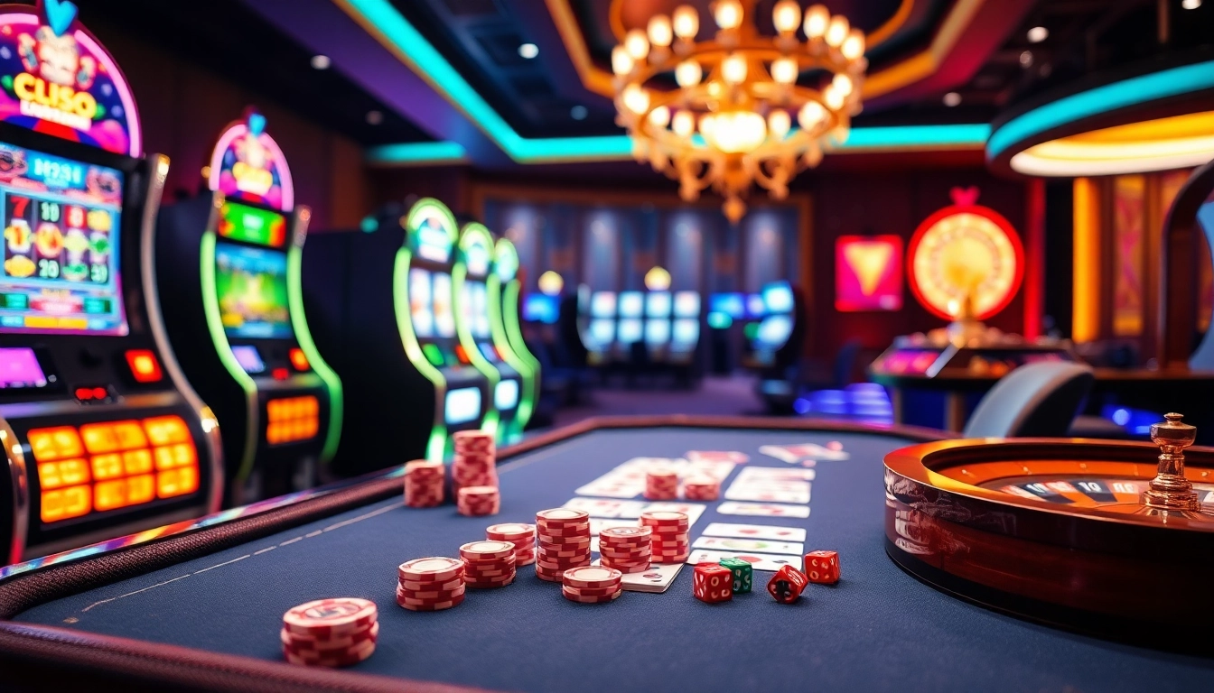 Win big at https://gg88.gold/ with vibrant casino tables and thrilling online gaming elements.