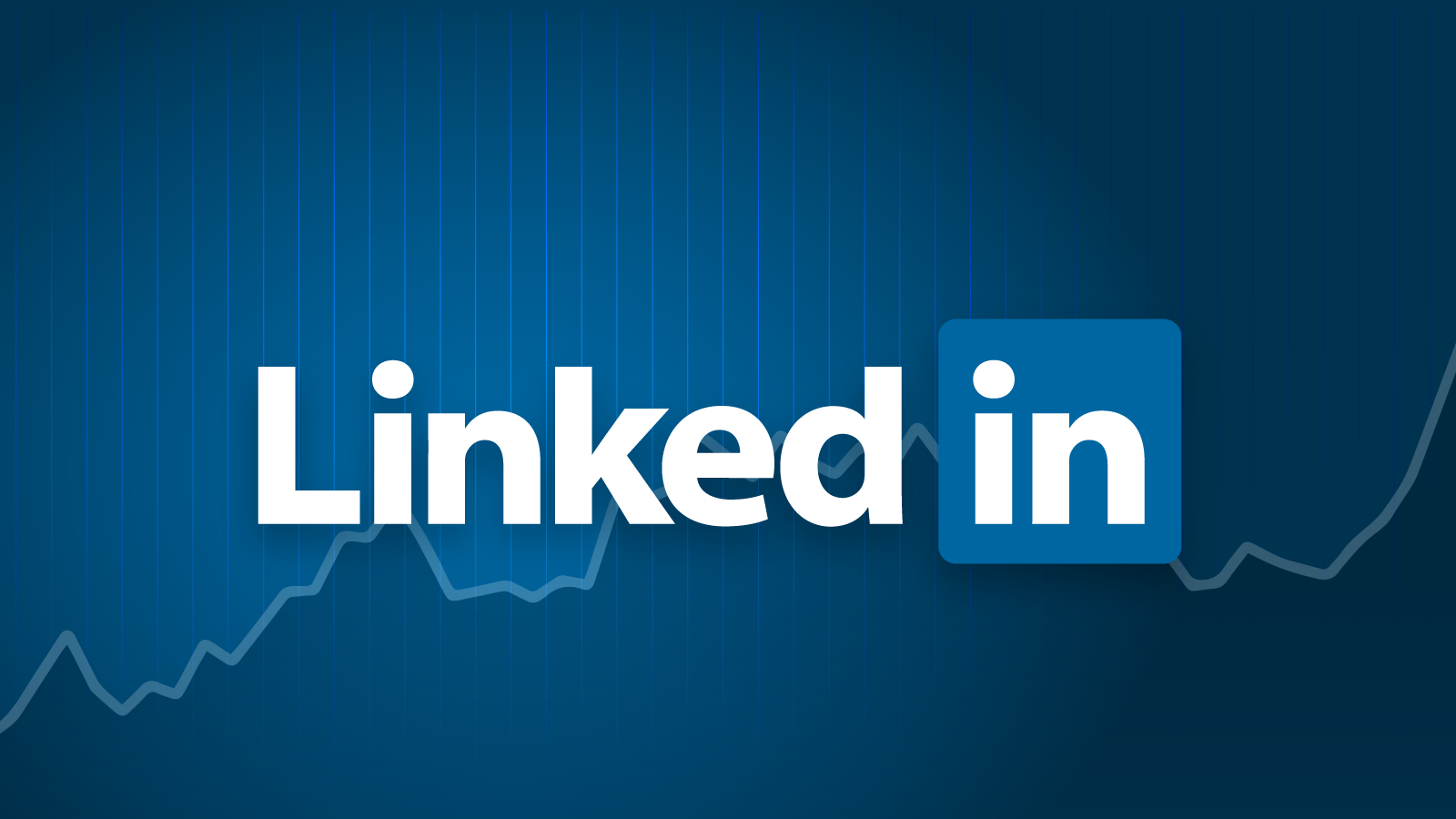 Compare Providers: Choosing the Best LinkedIn Profile Rental