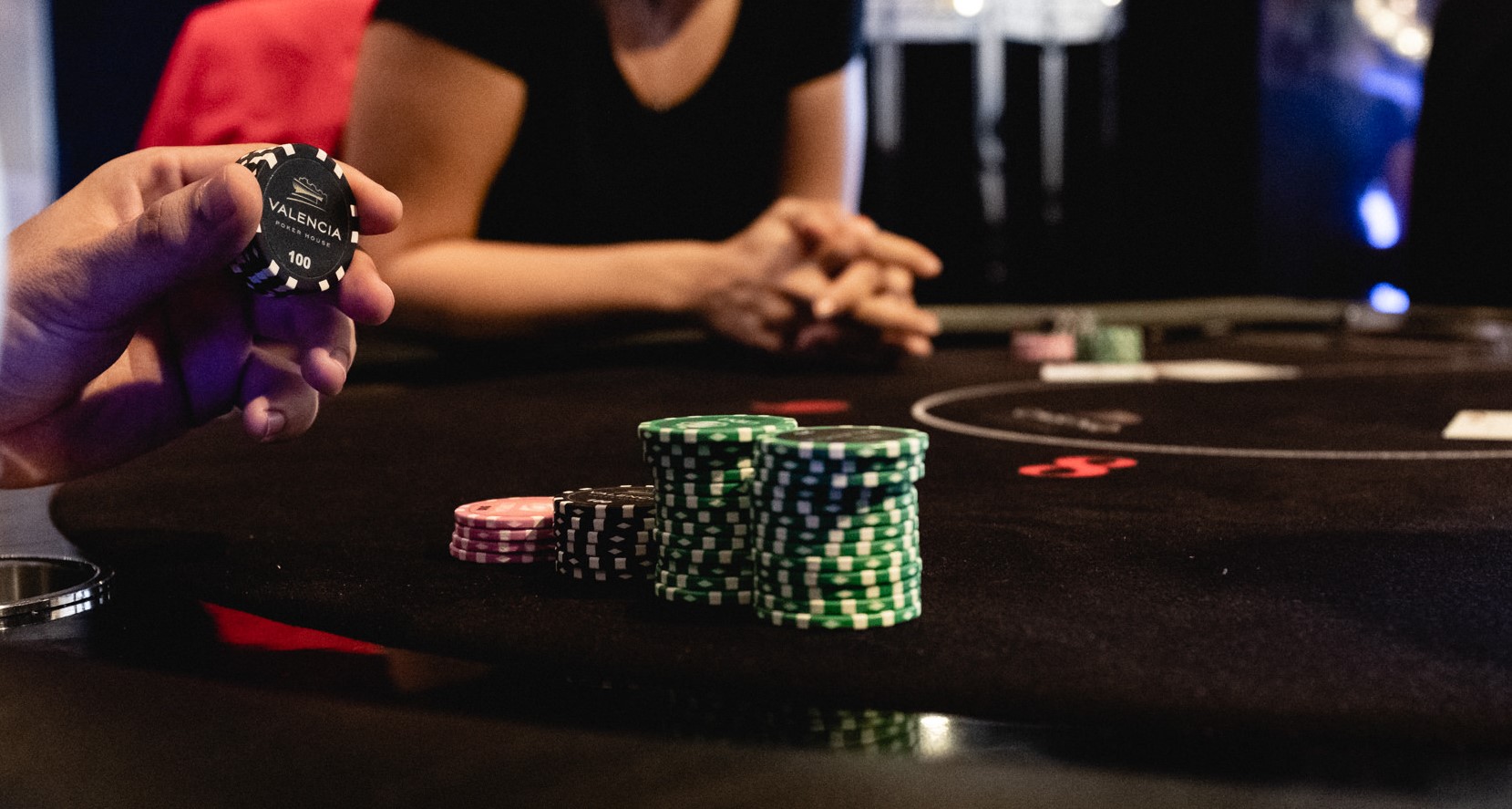 Raih Kemenangan Setiap Hari dengan Permainan ondel4d slot yang Menguntungkan
