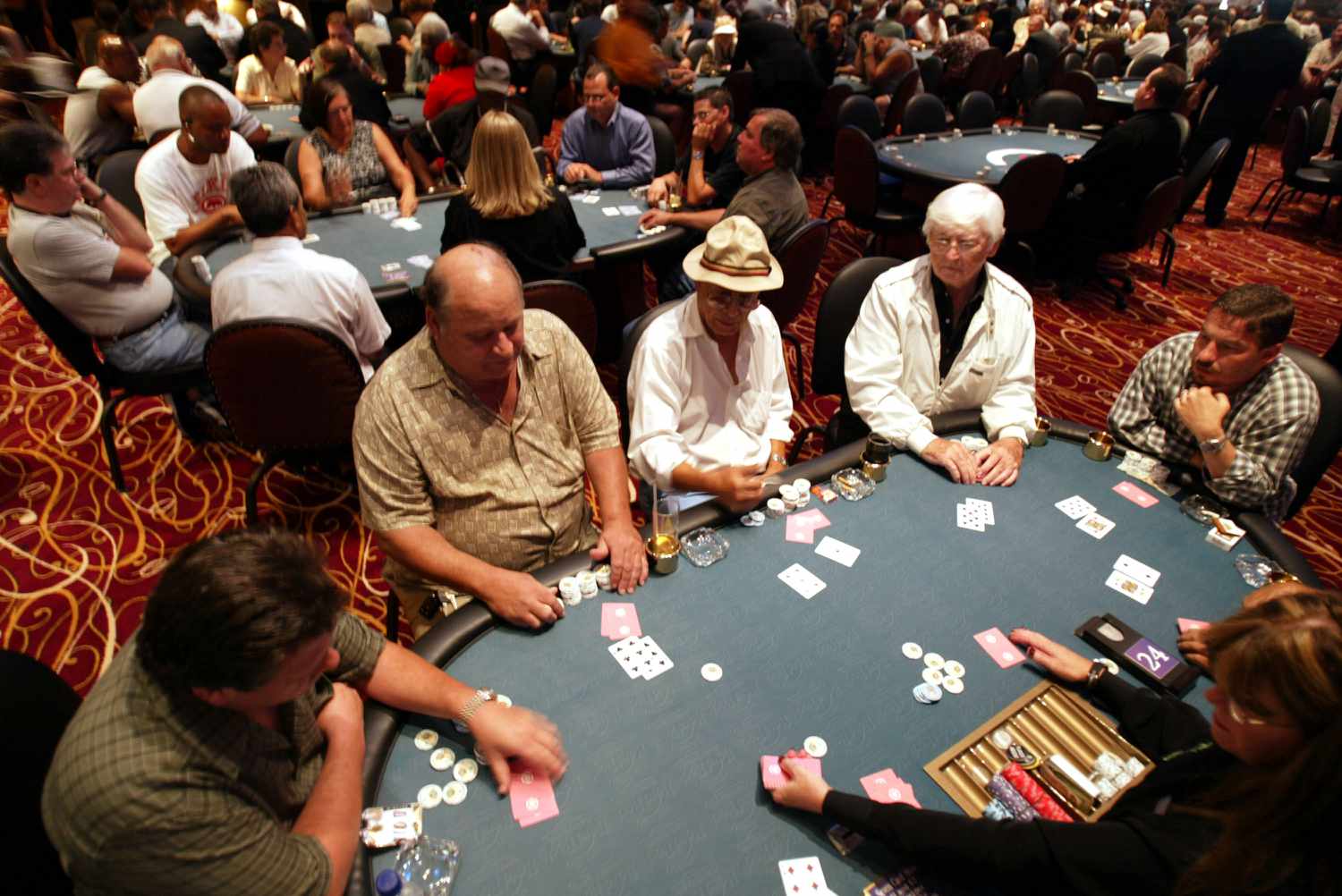 Top Sports Betting Sites Canada: Your Guide to Safe and Rewarding Betting
