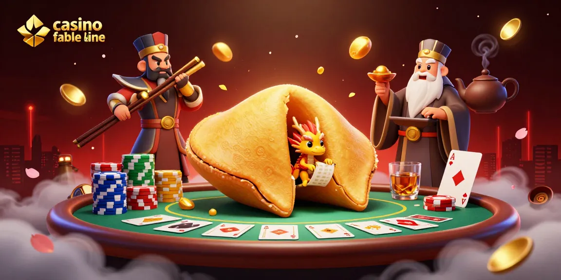Jouez au casino fiable en ligne avec une fortune impressionnante et une ambiance palpitante.
