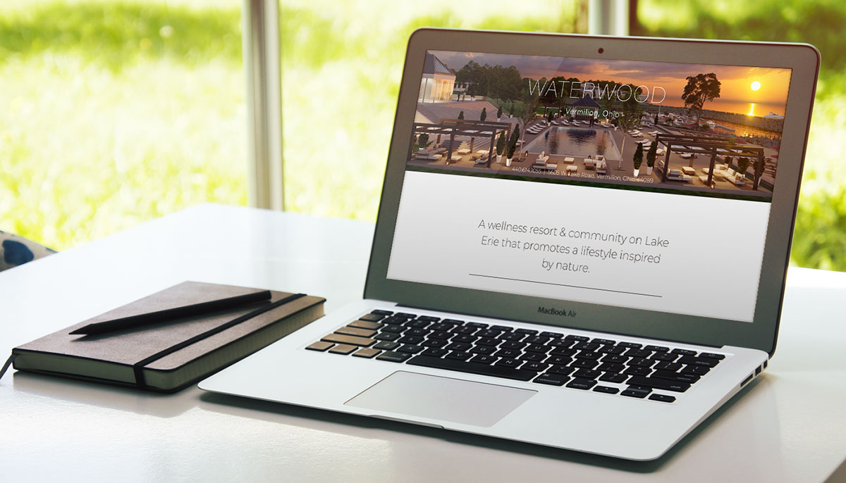 What Is WordPress A Complete Guide For Beginners