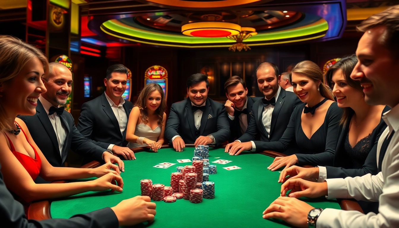 The Ultimate Guide to Winning at Online Casinos in 2025 | https://xx88.bar/