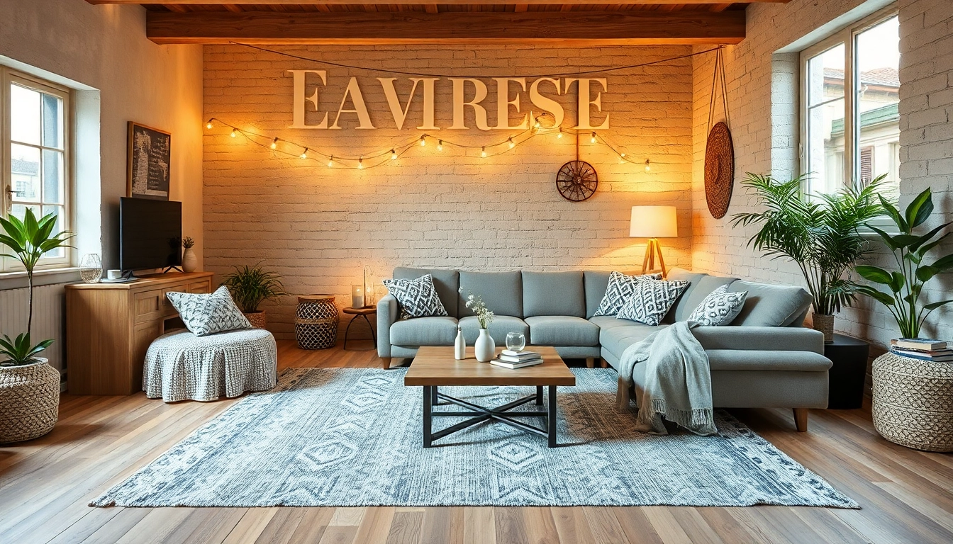 Scopri il Materasso Una Piazza e Mezza: Comfort e Qualità per il Tuo Sonno