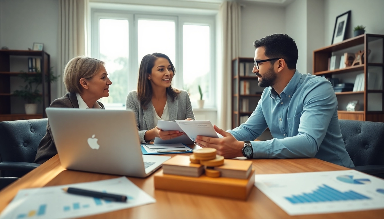카드 현금화: 효율적인 방법과 유의사항