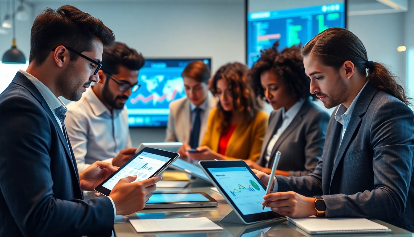 Master Online Contact Data Verification: The Essential Guide for 2025