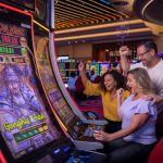 Top Recommendations for Online Casinos Manitoba: Find Your Best Gaming Experience