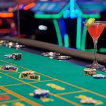 Top Features of Online Casinos Saskatchewan That Players Should Know