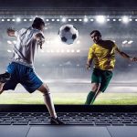 Comprehensive Guide to Sports Betting Sites Oklahoma: Legal Aspects, Bonuses, and Best Practices