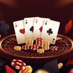 Top Insights on Online Casinos South Carolina: Laws, Options, and Strategies