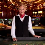 Top Tips for Engaging with Online Casinos British Columbia