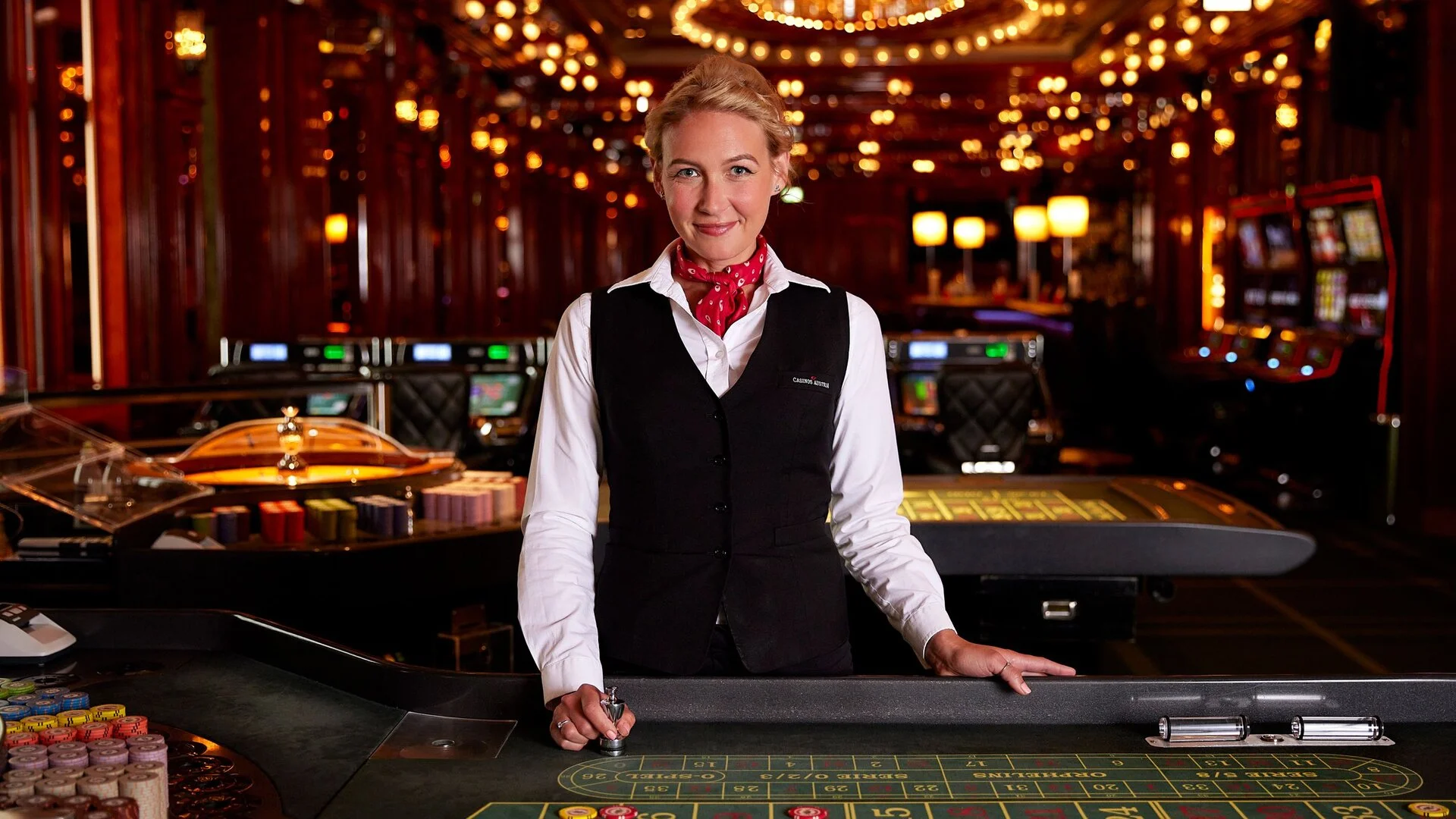 Top Tips for Engaging with Online Casinos British Columbia