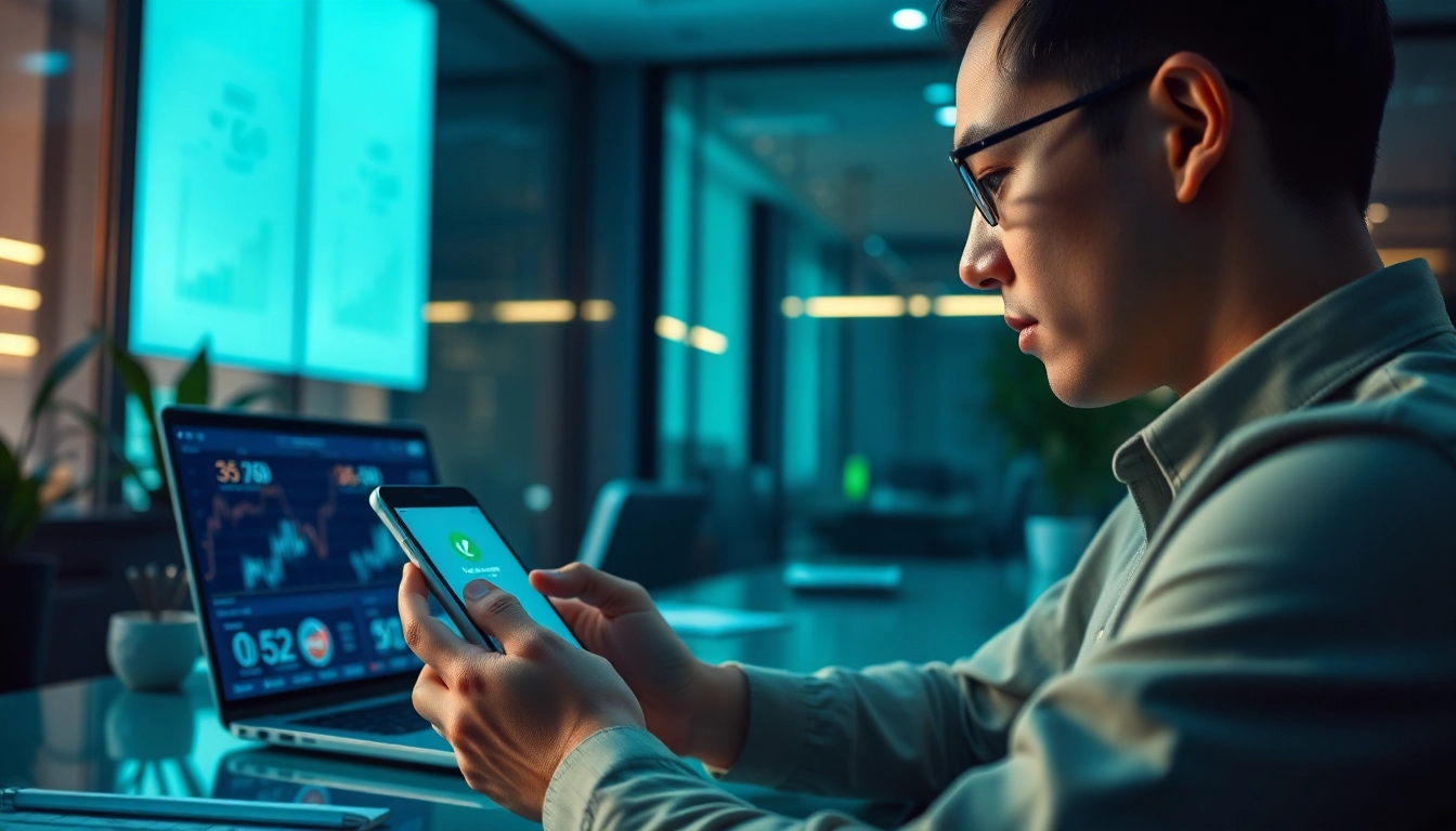 2025년을 위한 핵심 소액결제 인사이트: 성공 전략