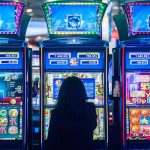 Top Online Casinos Georgia: Your Guide to the Best Gaming Experiences