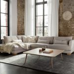 Corner Sofa UK – Cozy Corner Sofas for Relaxation by Msofas