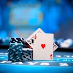 Top Online Casinos Alberta: Your Guide to Gaming Fun and Big Wins