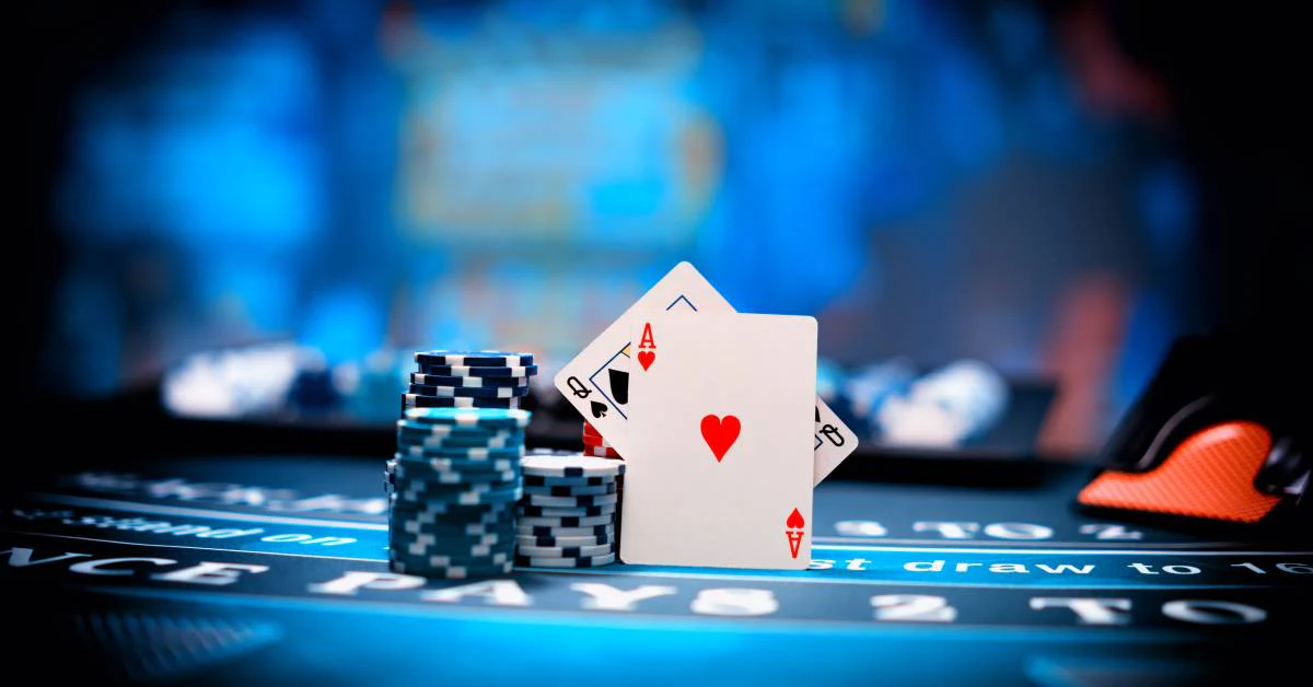 Top Online Casinos Alberta: Your Guide to Gaming Fun and Big Wins